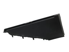 ad18-jj1178eby