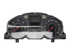 mb1753eby