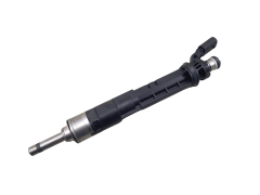 Fuel Injection 166005550R 1.3 TCE Continental Dacia Renault
