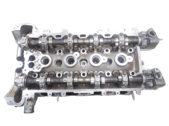 Cylinder Head Alfa Romeo 55185881 2.2 JTS