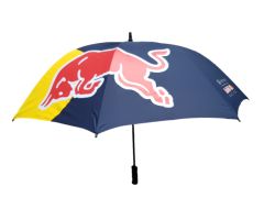 Umbrella New Original Red Bull Racing Infiniti REDBULL
