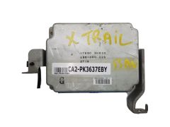 ca2-pk3637eby