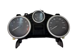 ca4-pk4681eby