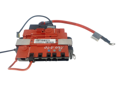 Controller V4 6936649-07 18858.000.000 BMW 
