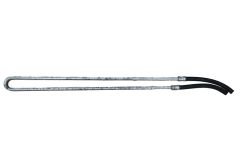 mk6661eby