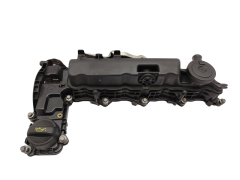 Cylinder Head Cover 9806147980 Citroen Peugeot Ford 2.0 BlueHDi TDCi