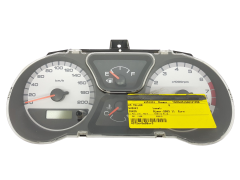 Speedometer/Instrument Cluster Suzuki Ignis 34100-86G20 34100-6G0 25747