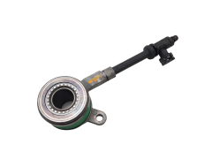 Central Slave Cylinder 306202443R 8201035311 Renault 0km