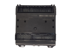 Module 6Q1937049D 5WK48212D VW Seat Skoda Audi 2370