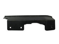 bp1-jj1085eby