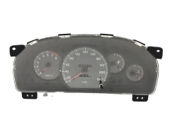 Speedometer/Instrument Cluster Daewoo Nubira 96272108 57821
