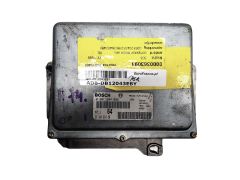 ad8-db12043eby