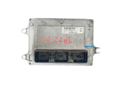 Controller 37820-RB0-E17 6774-100857 Honda Keihin