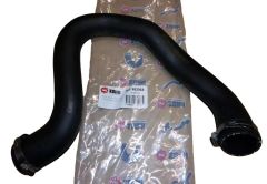 Air Hose 982068 9820100780 Citroen Peugeot Seim