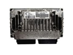 ca14-db9387eby ca14-db9387eby