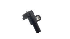 Pulse Sensor 9643579080 1920ES 2.0 2.2 HDI Citroen Peugeot