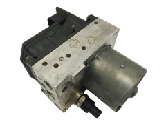 Abs Pump Peugeot 307 9648435380 0265950084 0265225188 62588