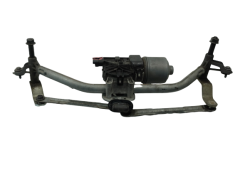 Wiper Mechanism Peugeot 207 9650380780 0390241540 Bosch 1111