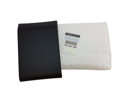 Door Trim Right New Original Master 3 Movano NV400 768190129R