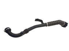 Air Hose 8200786662 1.5 dCi Renault Laguna 3