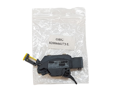 Clutch Pedal Sensor Original Renault Laguna III Megane II 8200666173 