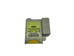 Controller 97BP14B056AAG CDW162 Ford 69050