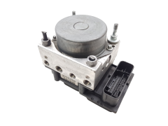 Abs Pump Fiat 500 51801319 0265231972 0265800648 1152