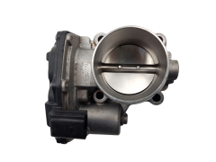 Air Throttle Body Ford DS7G-9F991-BB 1.5 FoMoCo 2791