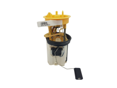 Fuel Pump VW Crafter 2N0919050D
