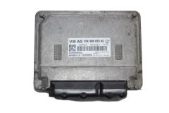 kb1766eby