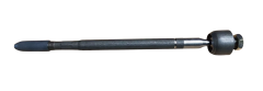 Steering Rod Original 3812E2 3812.E2 Citroen Peugeot