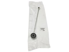 Gear Shift Cable Original Citroen Peugeot 250MM 10X13 BE4 245281