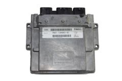 kb2230eby
