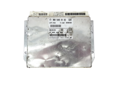 Controller 1685451332Q01 0265109619 Mercedes Bosch 27809