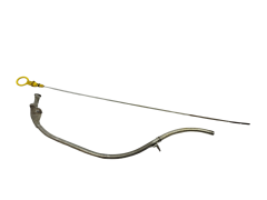 Dip Stick Dacia Renault 111406689R 111507762R 0.9 TCE