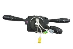 mk6851eby