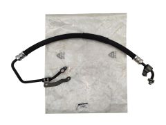 Power Steering Hose Original 497206571R Renault