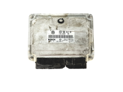 Controller 038906012HP 0281011320 Seat VW Bosch 23844