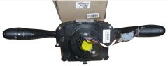 Light Control Original Citroen Peugeot C3 Pluriel 6242W4 