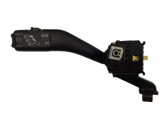 Indicator Control 1K0953513G Q2 VW Caddy 3 Golf 5 Tiguan 8632