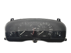 Speedometer/Instrument Cluster Ford Mondeo 98BB-10849-ETB 57644