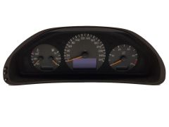 ca58-pk17843eby