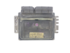 Controller MEC32-040 F3 U3 Nissan Hitachi 56070