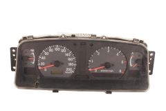gb2437eby