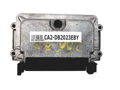 ca2-db2023eby