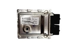 ca14-db8598eby