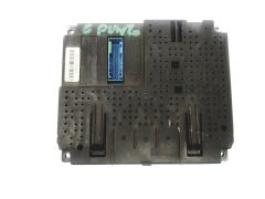 ca55-db15371eby ca55-db15371eby