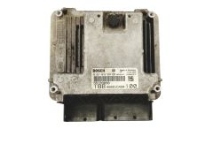 ca43-db14597eby