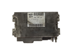 Controller IAW16F.EB 46545150 61602.102.01 Fiat Magneti Marelli 13853