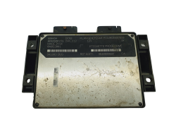 Controller 9639587680 9640899880 R04080015G 80845H PSA Lucas 68197